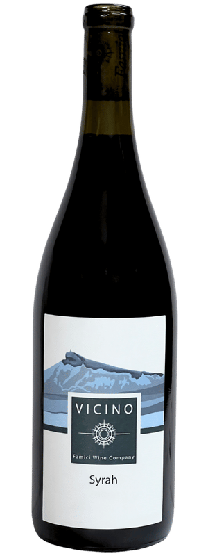 Vicino Merlot Bottle Shot (3)
