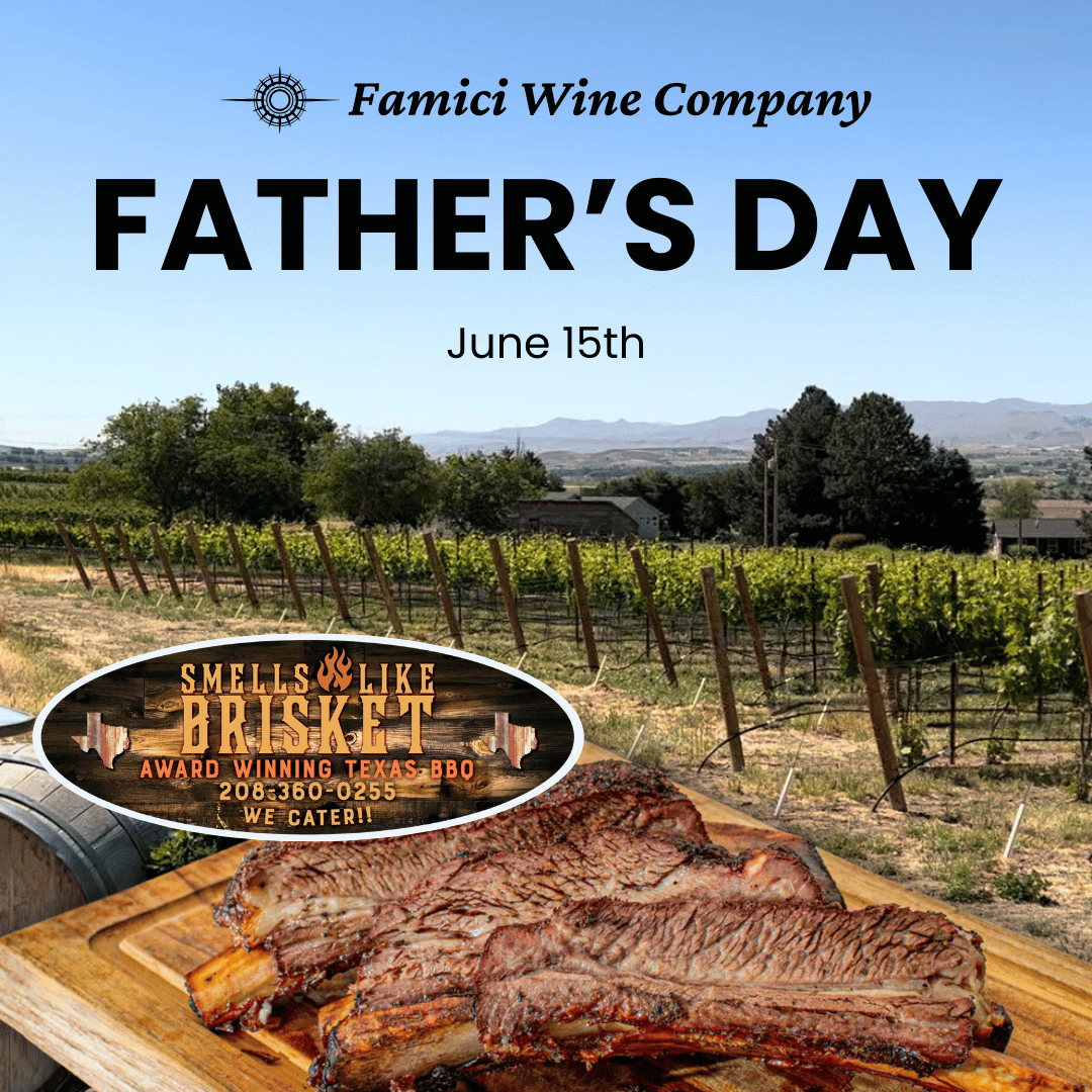 Father's Day