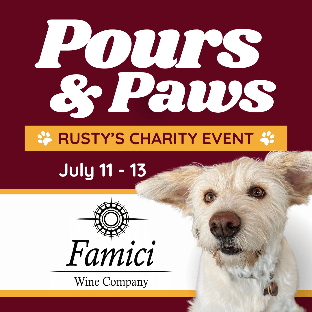 July Events