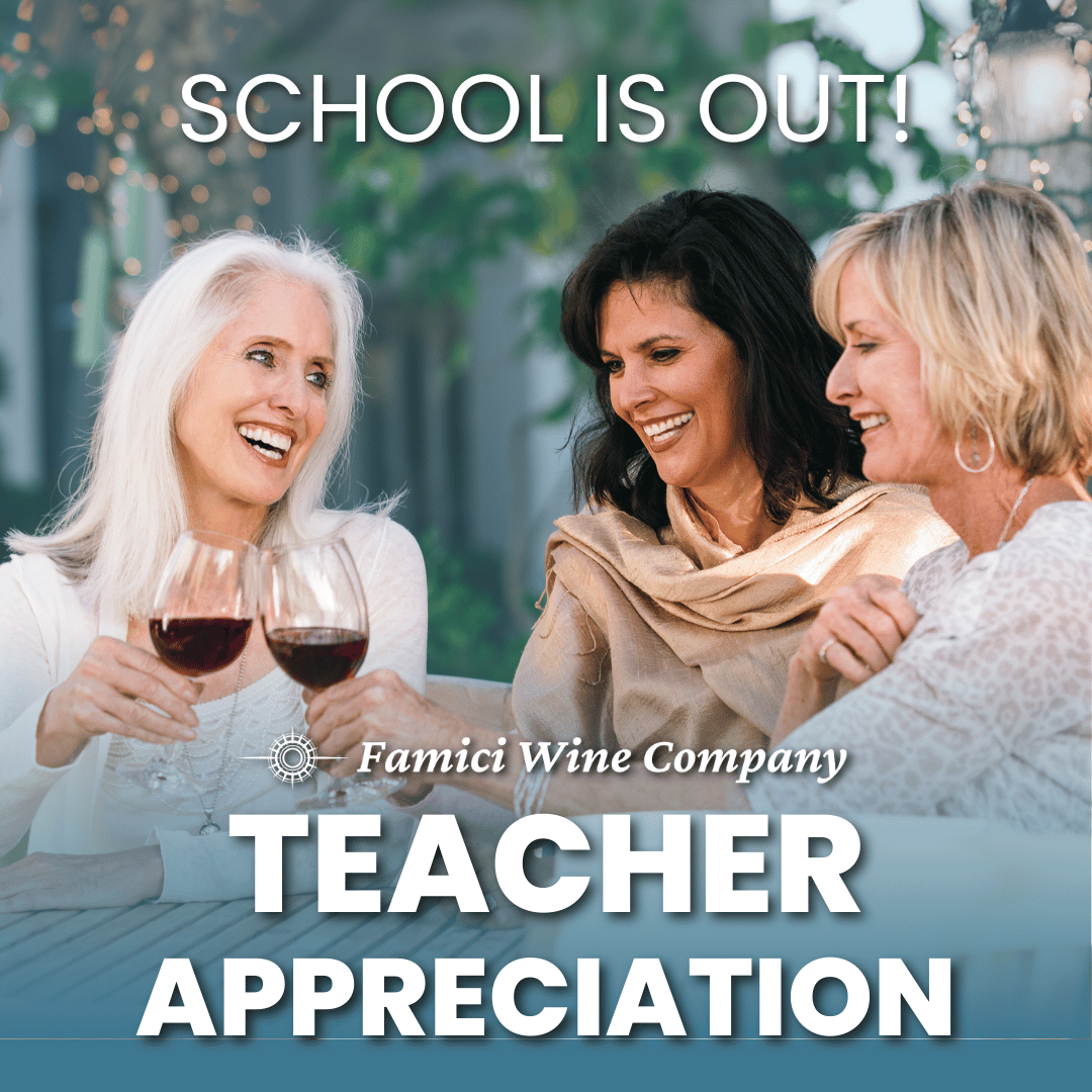 Teacher Events (1)