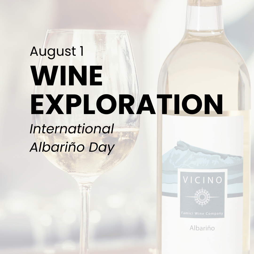 Wine Exploration (2)